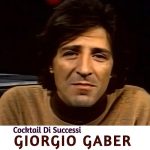 img Giorgio Gaber - Cocktail Di Successi (2025) .mp3 - 320 kbps