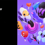 img Adobe Media Encoder 2025 v25.3.0.073 x64 Preattivato - ITA