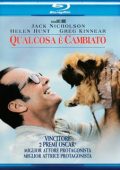 img Qualcosa è cambiato (1997)  1080p x264 AC3 iTA