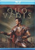 img Quo Vadis (1951) .mkv Bluray 1080p x264 AC3 iTA