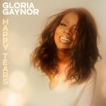 img Gloria Gaynor - Happy Tears (2025) .mp3 - 320 kbps / FLAC (24bit-48kHz)