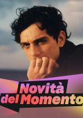 Novità del momento 6.06.2025 (2025) .mp3 - 320 kbps / FLAC [Hi-Res]