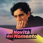 img Novità del momento 6.06.2025 (2025) .mp3 - 320 kbps / FLAC [Hi-Res]