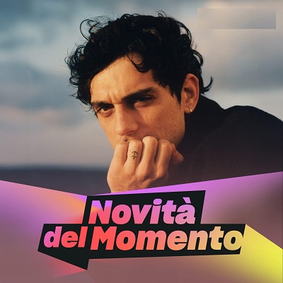 Novità del momento 6.06.2025 (2025) .mp3 – 320 kbps / FLAC [Hi-Res]