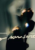 Alessandra Amoroso - Io non sarei (2025) FLAC - 24bit/44.1kHz