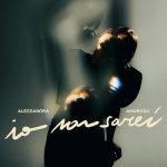 img Alessandra Amoroso - Io non sarei (2025) FLAC - 24bit/44.1kHz