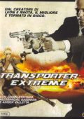 img Transporter - Extreme (2005) 1080p x264 DTS iTA