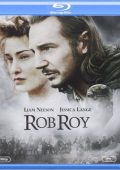img Rob Roy (1995) 1080p X264 AC3 ITA