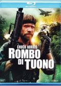 img Rombo di tuono (1984) .mkv Bluray 1080p x264 AC3 iTA
