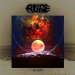 img Rupe - Sirente (2025)