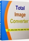 img CoolUtils Total Image Converter v8....