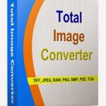img CoolUtils Total Image Converter v8.5.0.356 - ITA