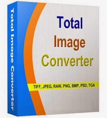 CoolUtils Total Image Converter v8.5.0.356 – ITA