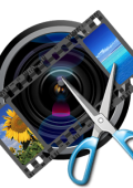 ThunderSoft Video Editor v13.1.0 - ITA