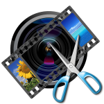 img ThunderSoft Video Editor v13.1.0 - ITA