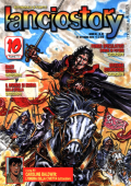 img Lanciostory 2053 al 2063 - a40 (Aurea 2014)