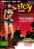 img Lanciostory 0261 - anno 06 n.14 (Eura 1980-04-14)