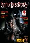 img Lanciostory 2064 - a40n43 (Aurea 2014-11-03)