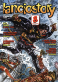 img Lanciostory 2067 - a40n46 (Aurea 2014-11-24)