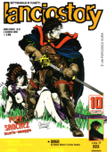 img Lanciostory 1729 al 1745 a34 (Eura 2008)