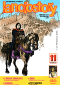 img Lanciostory 1749 al 1780 a34 (Eura 2008)