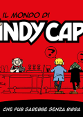 img Il mondo di Andy Capp 96 - Che pub sarebbe senza birra (RCS 2024-06-21)