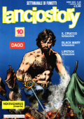 img Lanciostory n.1448 al n.1473 a29 (Eura 2003)