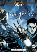 img Axel Ardan 02 (Aurea 2024-11)