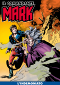 img Il Comandante Mark a colori 206 - L