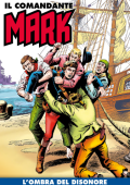 img Il Comandante Mark a colori 207 - L
