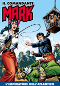 img Il Comandante Mark a colori 208 - L