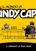 img Il mondo di Andy Capp 87 - A ognuno la sua pinta (RCS 2024-04-19)