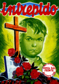 img Intrepido Libretto 044 a18n37 (Universo 1952-09-09)
