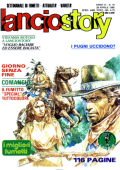 img Lanciostory 0263 - anno 06 n.16 (Eura 1980-04-28)