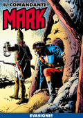 img Il Comandante Mark a colori 212 - Evasione! (RCS 2024-07-02)
