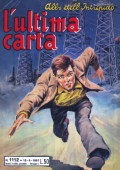 img Albi dell