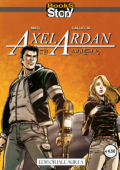 img Axel Ardan 03 (Aurea 2024-12)