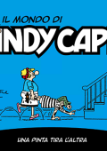 img Il mondo di Andy Capp 92 - Una pinta tira l