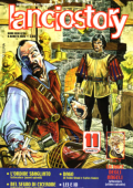 img Lanciostory 1582 al 1602 a31 (Eura 2005)