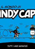 img Il mondo di Andy Capp 99 - Tutti i miei brindisi (RCS 2024-07-12)