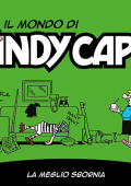 img Il mondo di Andy Capp 88 - La meglio sbornia (RCS 2024-04-26)