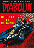 img Diabolik Anastatika 181 - Pioggia di miliardi (RCS 2024-06-18)