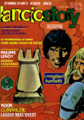 img Lanciostory 0268 - anno 06 n.21 (Eura 1980-06-02)