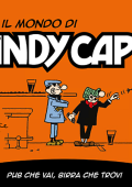 img Il mondo di Andy Capp 93 - Pub che vai, birra che trovi (RCS 2024-05-31)