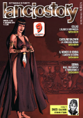 img Lanciostory 2069 - a40n48 (Aurea 2014-12-08)