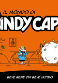 img Il mondo di Andy Capp 100 - Beve bene chi beve ultimo (RCS 2024-07-19)
