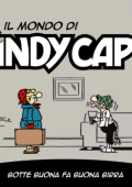 img Il mondo di Andy Capp 98 - Botte buona fa buona birra (RCS 2024-07-05)