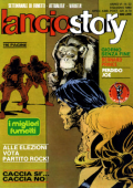 img Lanciostory 0269 - anno 06 n.22 (Eura 1980-06-09)