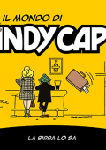 img Il mondo di Andy Capp 94 - La birra lo sa (RCS 2024-06-07)