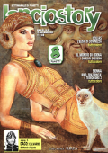 img Lanciostory 2070 - a40n49 (Aurea 2014-12-15)
